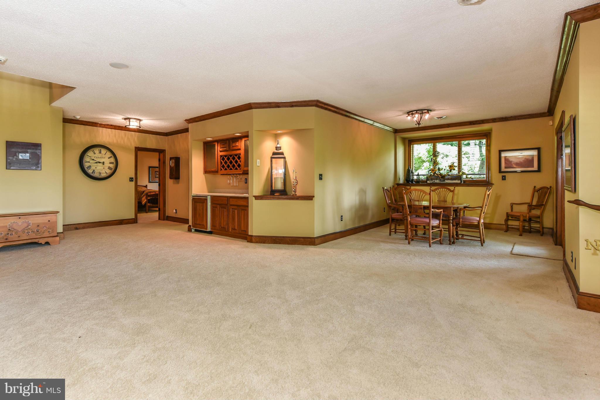 5099 Turkey Point Road North East, MD 21901 - Photo 18 of 30 Interior (General)