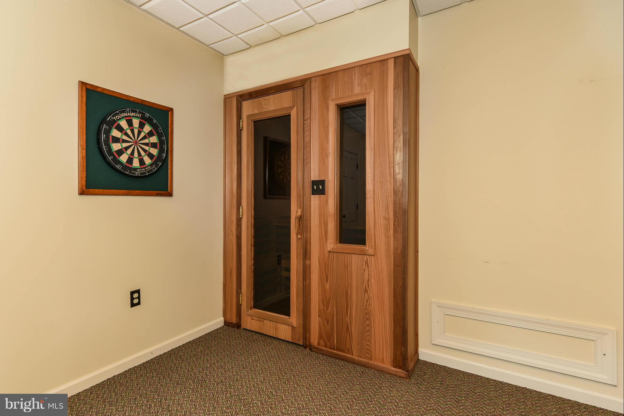5099 Turkey Point Road North East, MD 21901 - Photo 20 of 30 Interior (General)