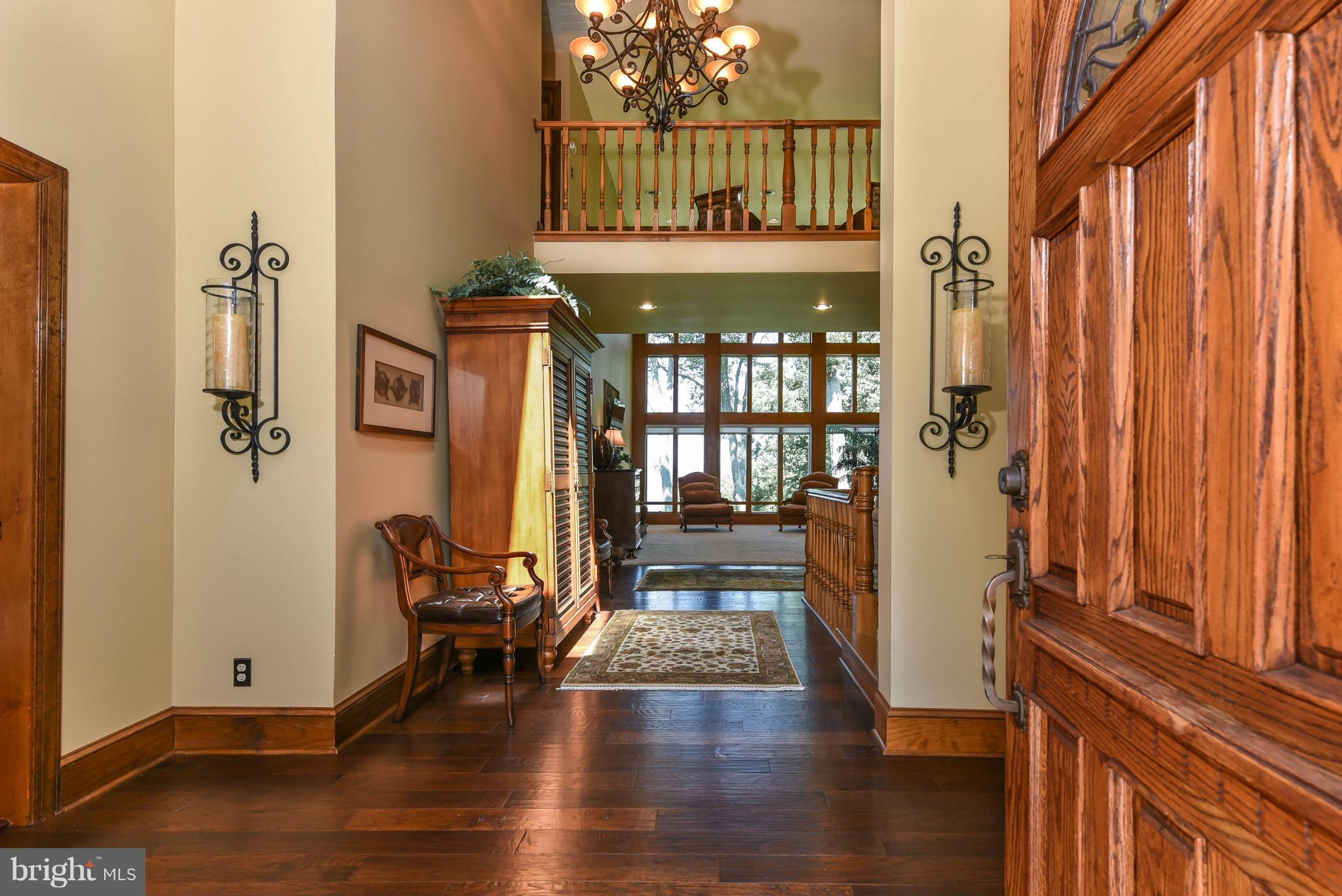 5099 Turkey Point Road North East, MD 21901 - Photo 3 of 30 Interior (General)