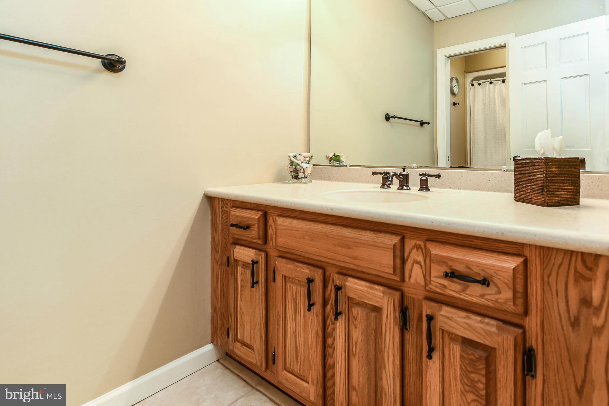 5099 Turkey Point Road North East, MD 21901 - Photo 21 of 30 Bath