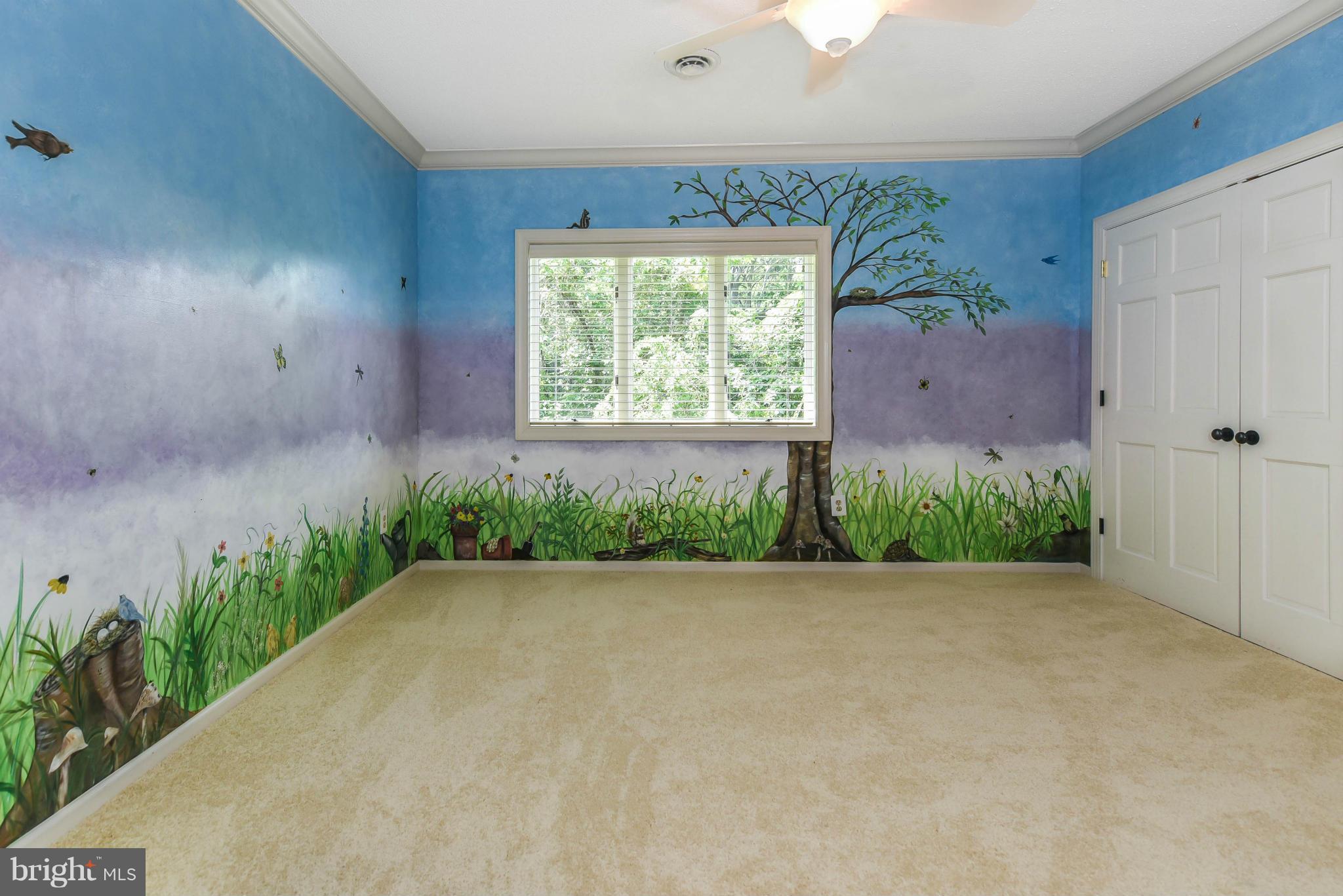 5099 Turkey Point Road North East, MD 21901 - Photo 22 of 30 Bedroom