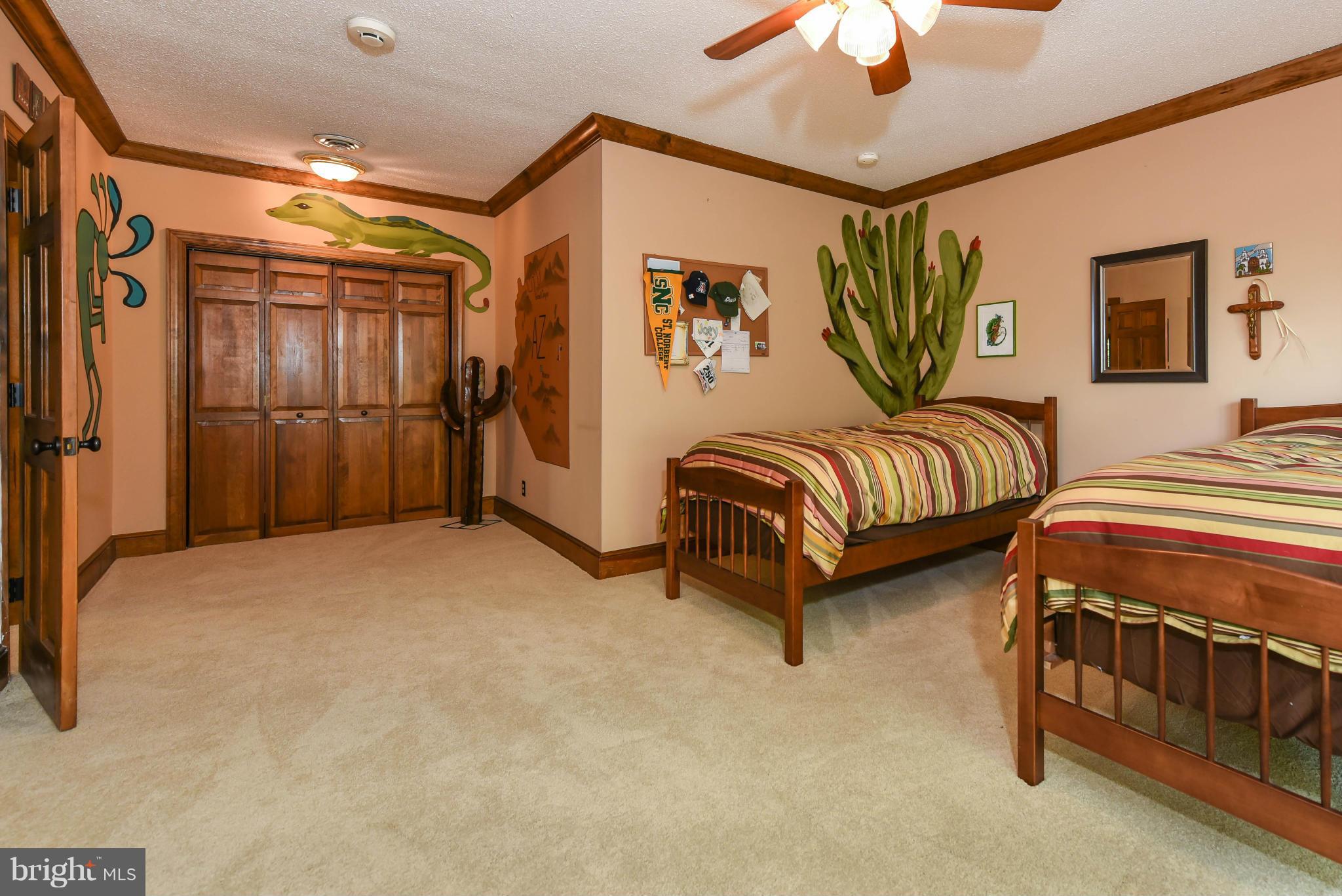 5099 Turkey Point Road North East, MD 21901 - Photo 23 of 30 Bedroom