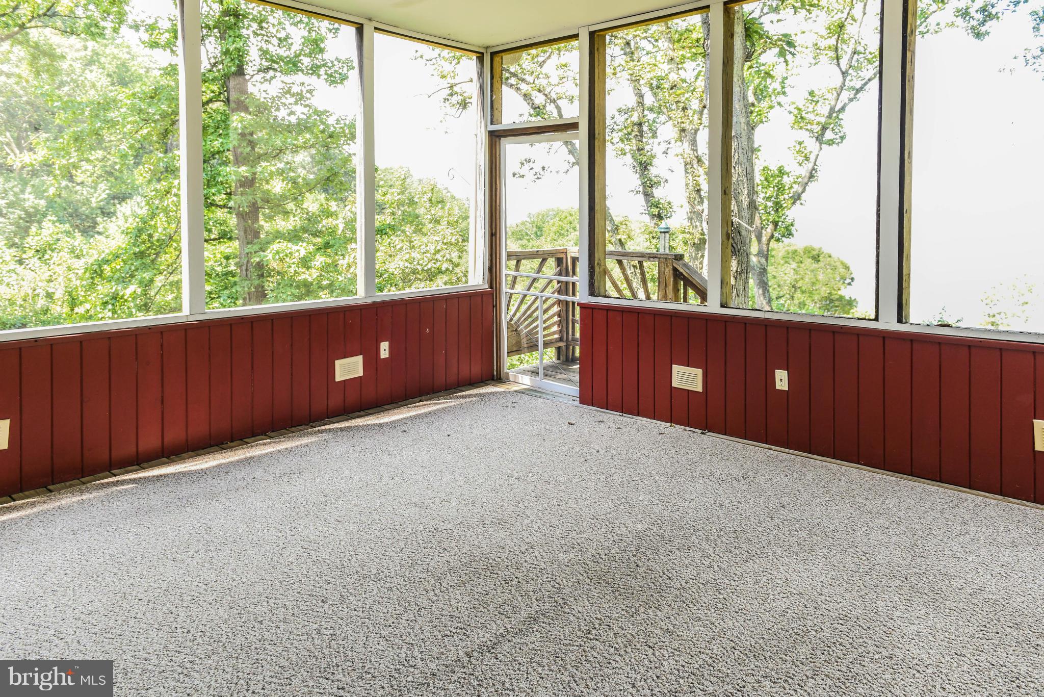 5099 Turkey Point Road North East, MD 21901 - Photo 24 of 30 Interior (General)