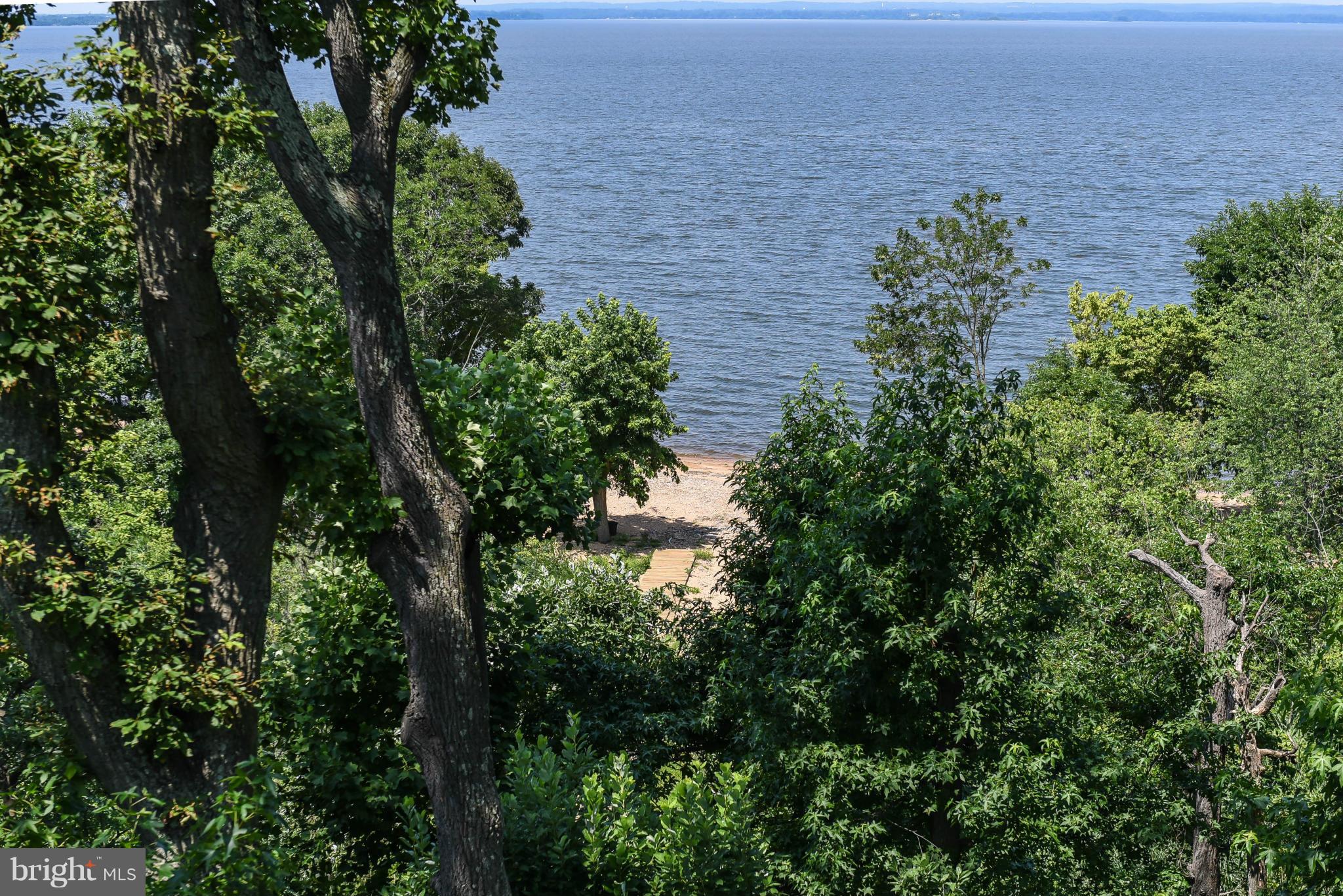 5099 Turkey Point Road North East, MD 21901 - Photo 25 of 30 View