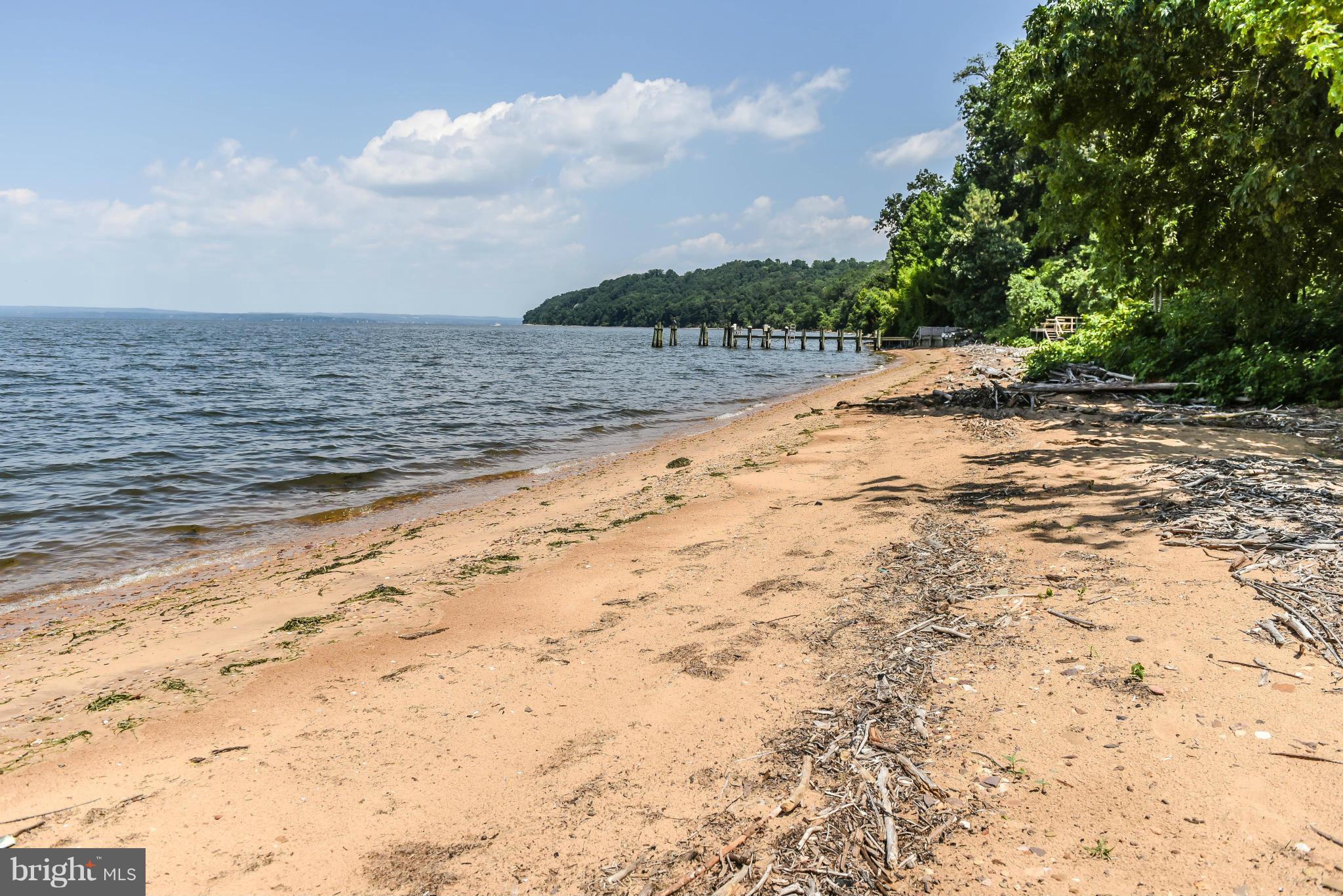 5099 Turkey Point Road North East, MD 21901 - Photo 27 of 30 View