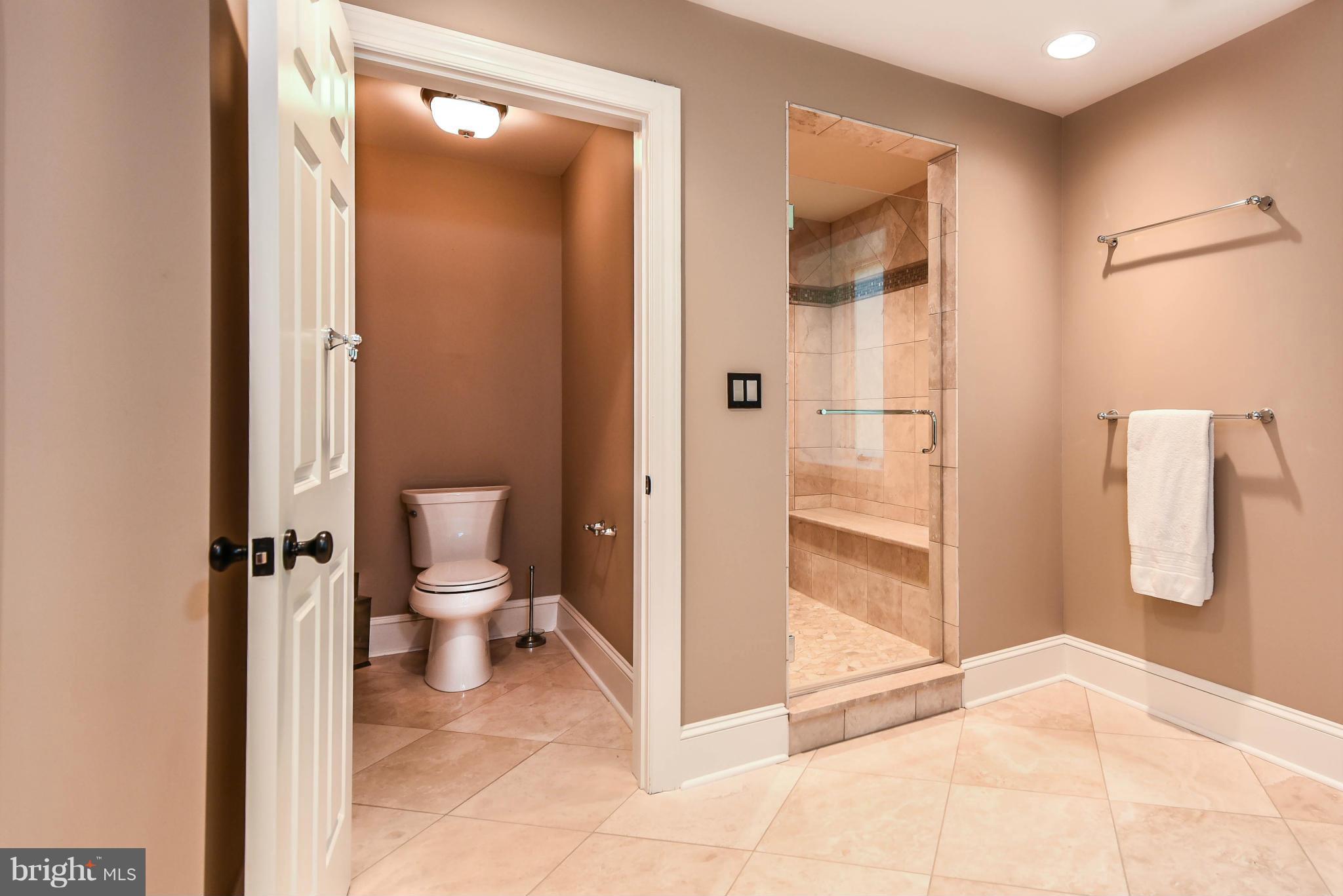 5099 Turkey Point Road North East, MD 21901 - Photo 9 of 30 Bath (Master)