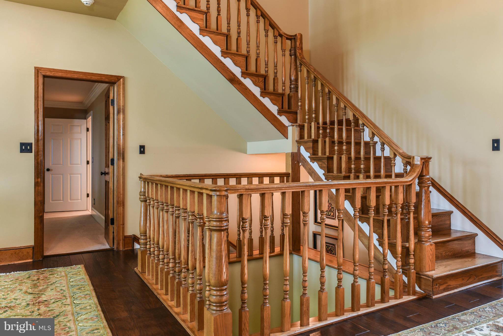5099 Turkey Point Road North East, MD 21901 - Photo 10 of 30 Interior (General)