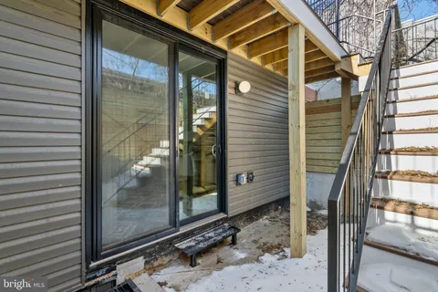 $1,200,000 | 749 North Capitol Street, Philadelphia, PA 19130