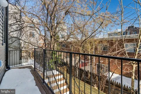 $1,200,000 | 749 North Capitol Street, Philadelphia, PA 19130