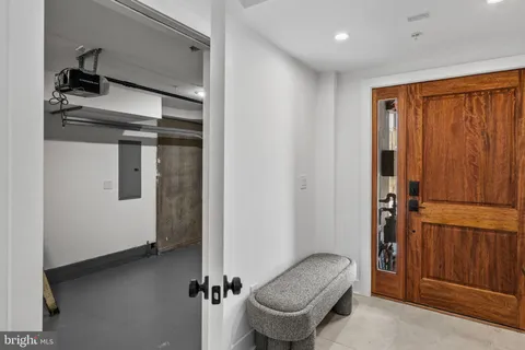 $1,200,000 | 749 North Capitol Street, Philadelphia, PA 19130
