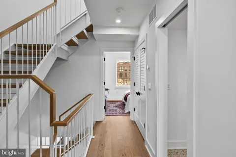 $1,200,000 | 749 North Capitol Street, Philadelphia, PA 19130