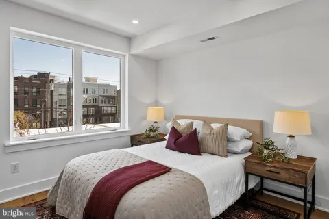 $1,200,000 | 749 North Capitol Street, Philadelphia, PA 19130