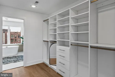 $1,200,000 | 749 North Capitol Street, Philadelphia, PA 19130