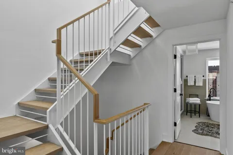 $1,200,000 | 749 North Capitol Street, Philadelphia, PA 19130