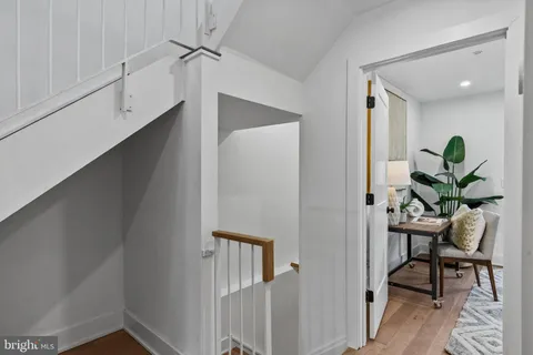 $1,200,000 | 749 North Capitol Street, Philadelphia, PA 19130