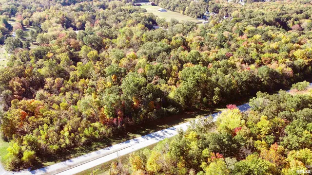 $400,000 | 13 Hwy Crainville Il 62918 Highway, Carterville, IL 62918