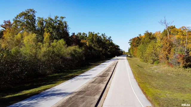 $400,000 | 13 Hwy Crainville Il 62918 Highway, Carterville, IL 62918