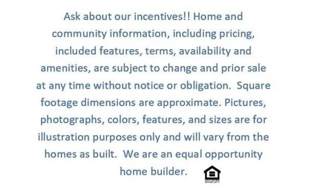 $475,090 | 5105 Shallow Brk Drive, Charlotte, NC 28215