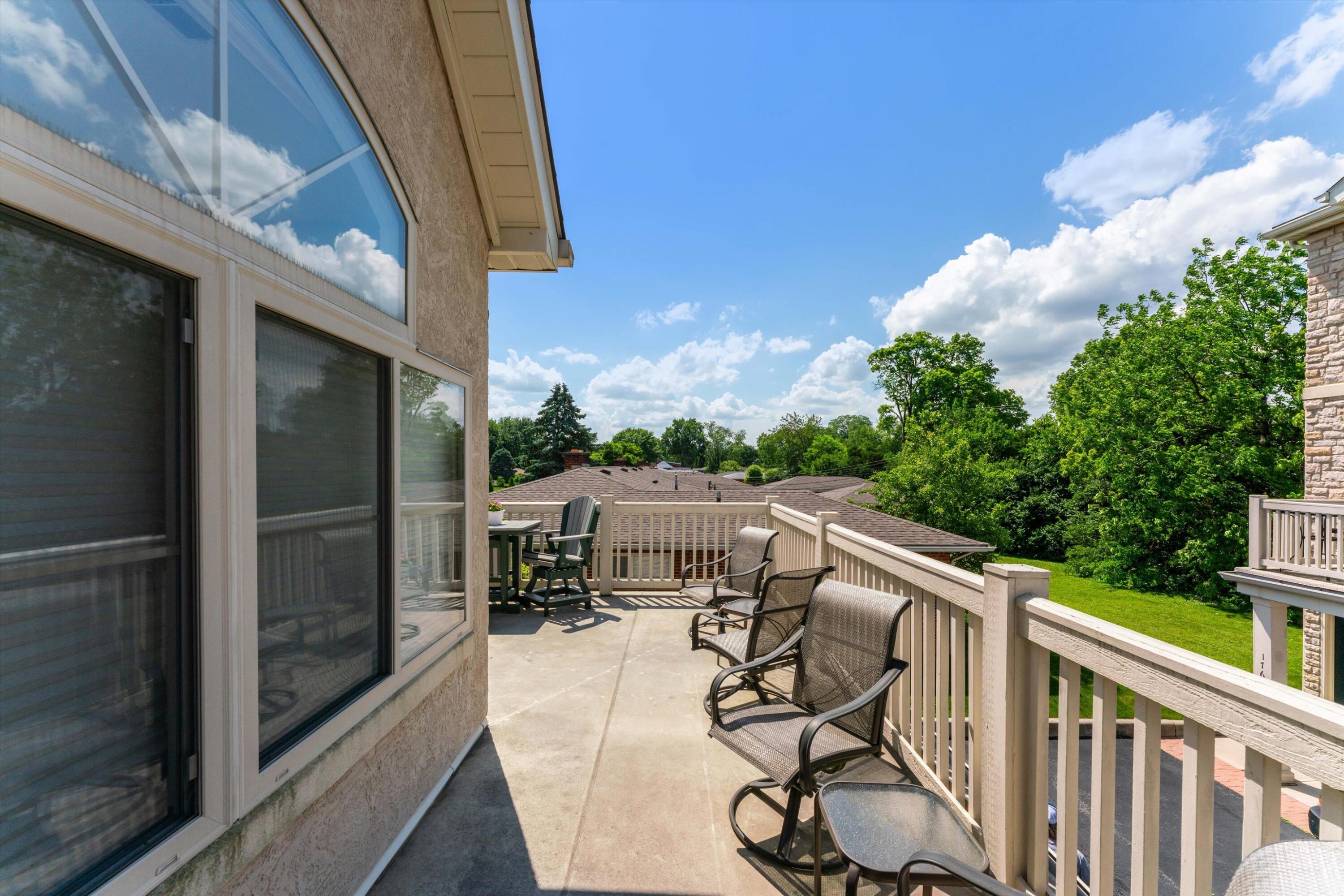 1788 Ridgecliff Road Columbus, OH 43221 - Photo 42 of 44 12-DSC09592