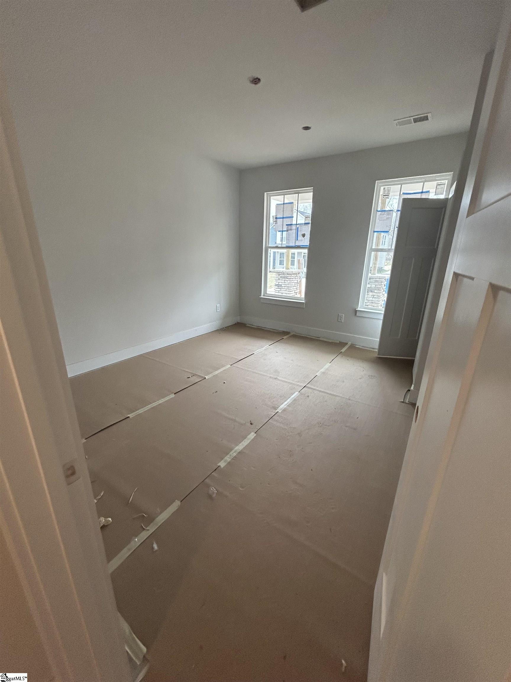 208 Benjamin Drive Easley, SC 29642 - Photo 5 of 12