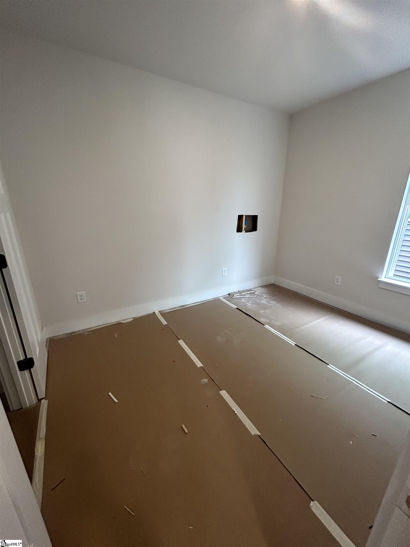 208 Benjamin Drive Easley, SC 29642 - Photo 6 of 12