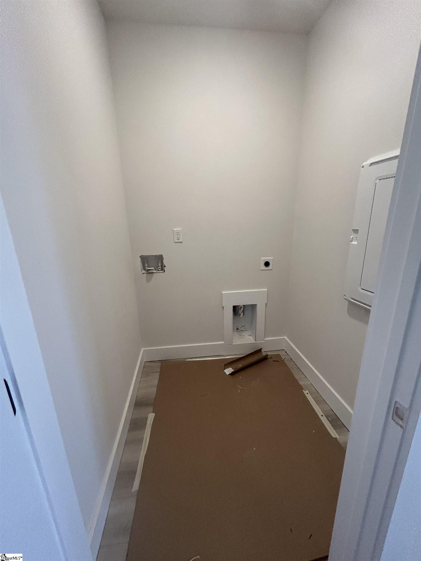 208 Benjamin Drive Easley, SC 29642 - Photo 8 of 12