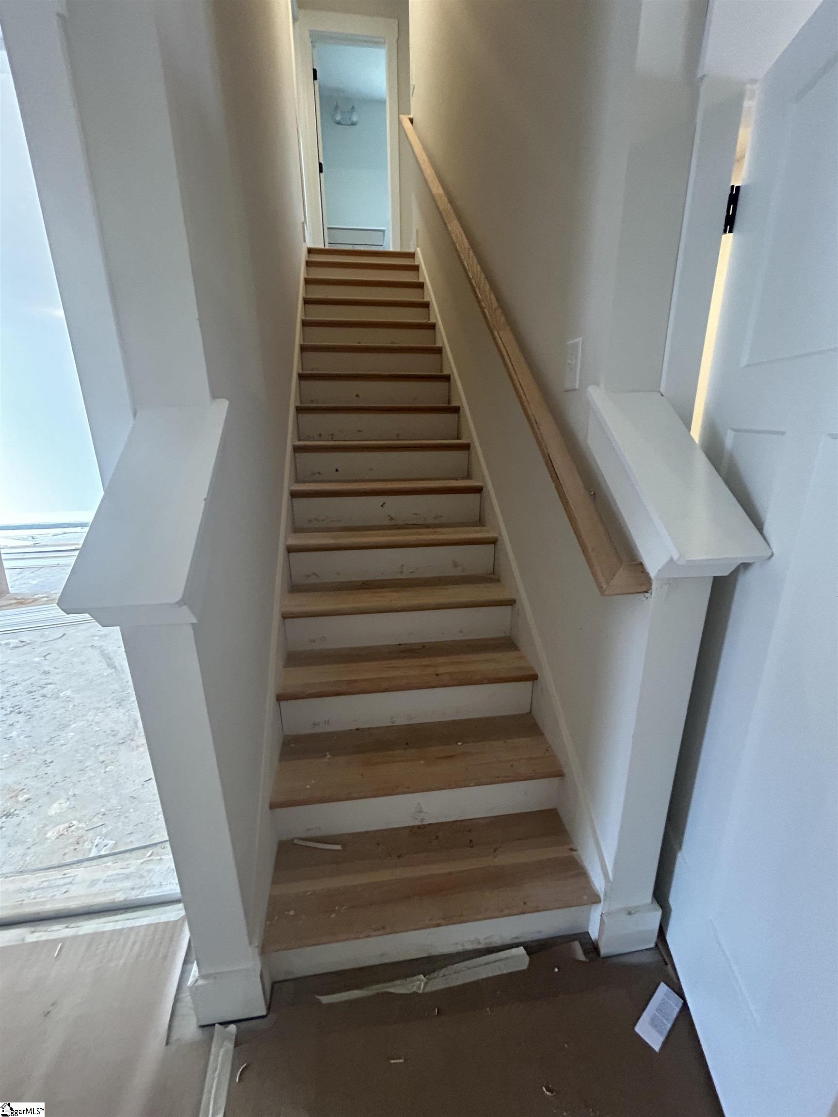 208 Benjamin Drive Easley, SC 29642 - Photo 9 of 12