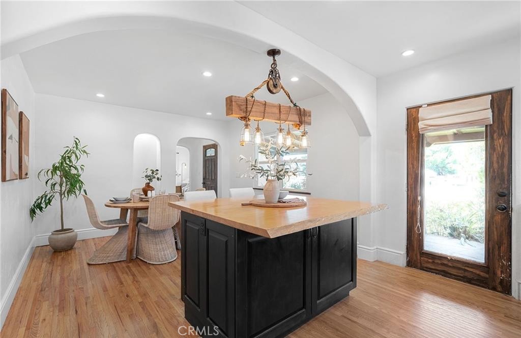 1955 Friendly Drive Vista, CA 92084 - Photo 19 of 75