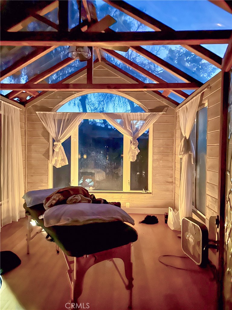 1955 Friendly Drive Vista, CA 92084 - Photo 34 of 75 Night time use