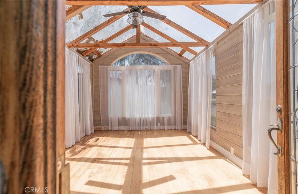 1955 Friendly Drive Vista, CA 92084 - Photo 35 of 75