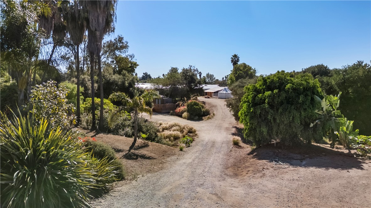 1955 Friendly Drive Vista, CA 92084 - Photo 36 of 75