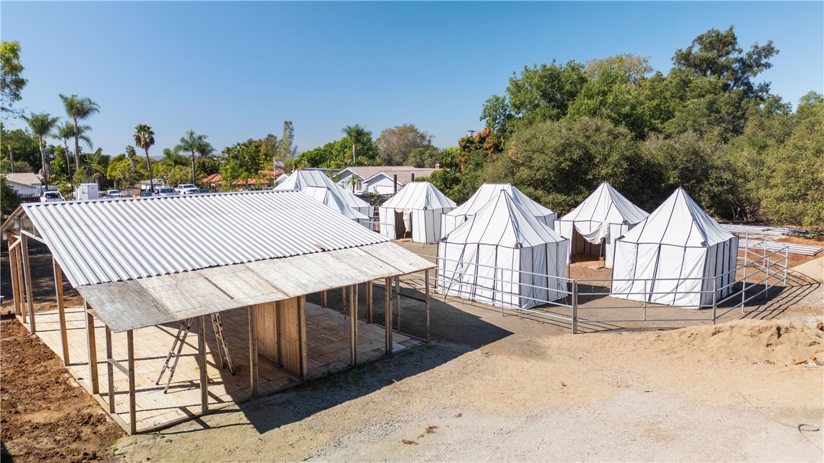1955 Friendly Drive Vista, CA 92084 - Photo 39 of 75