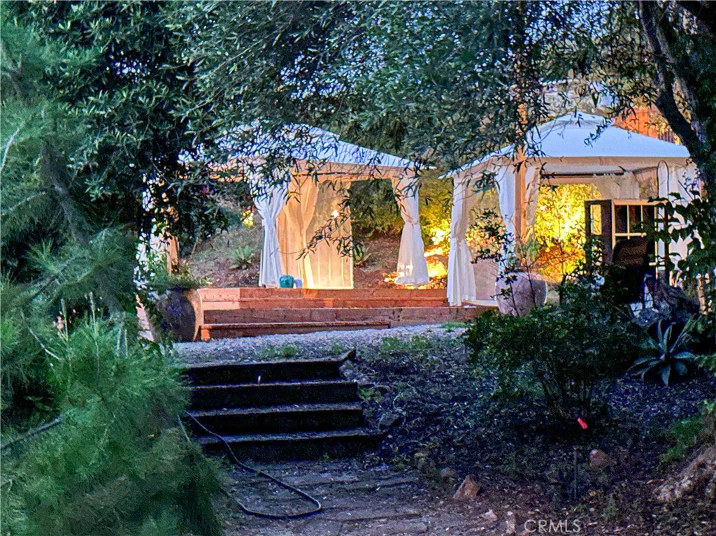 1955 Friendly Drive Vista, CA 92084 - Photo 4 of 75 Camping