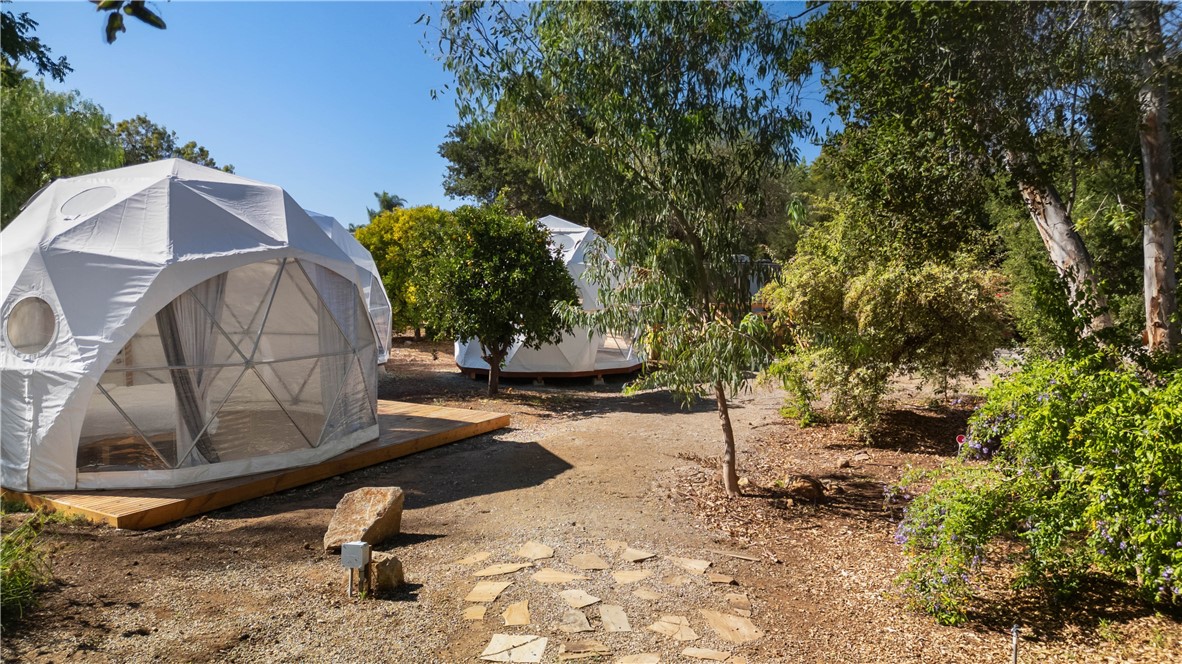 1955 Friendly Drive Vista, CA 92084 - Photo 42 of 75 a view of a park with slide