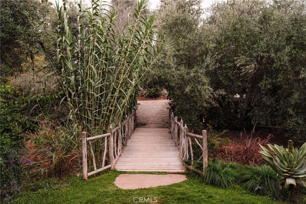 1955 Friendly Drive Vista, CA 92084 - Photo 44 of 75 Bridge 1