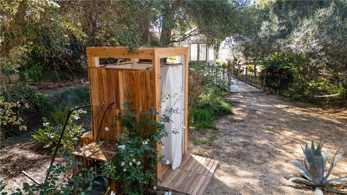 1955 Friendly Drive Vista, CA 92084 - Photo 47 of 75