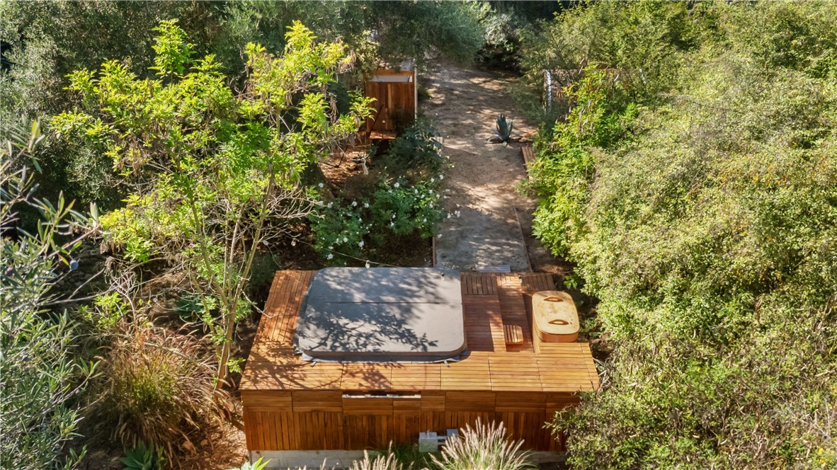 1955 Friendly Drive Vista, CA 92084 - Photo 48 of 75