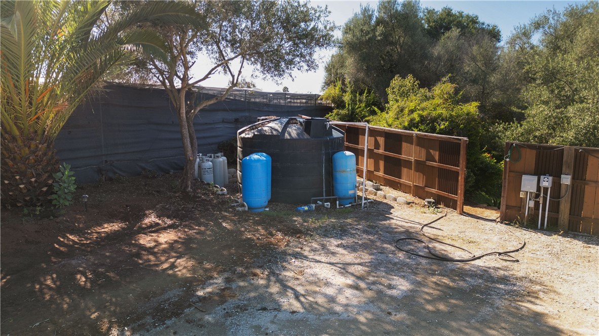 1955 Friendly Drive Vista, CA 92084 - Photo 55 of 75