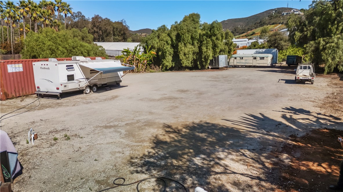 1955 Friendly Drive Vista, CA 92084 - Photo 56 of 75 a car parked on the side of the road