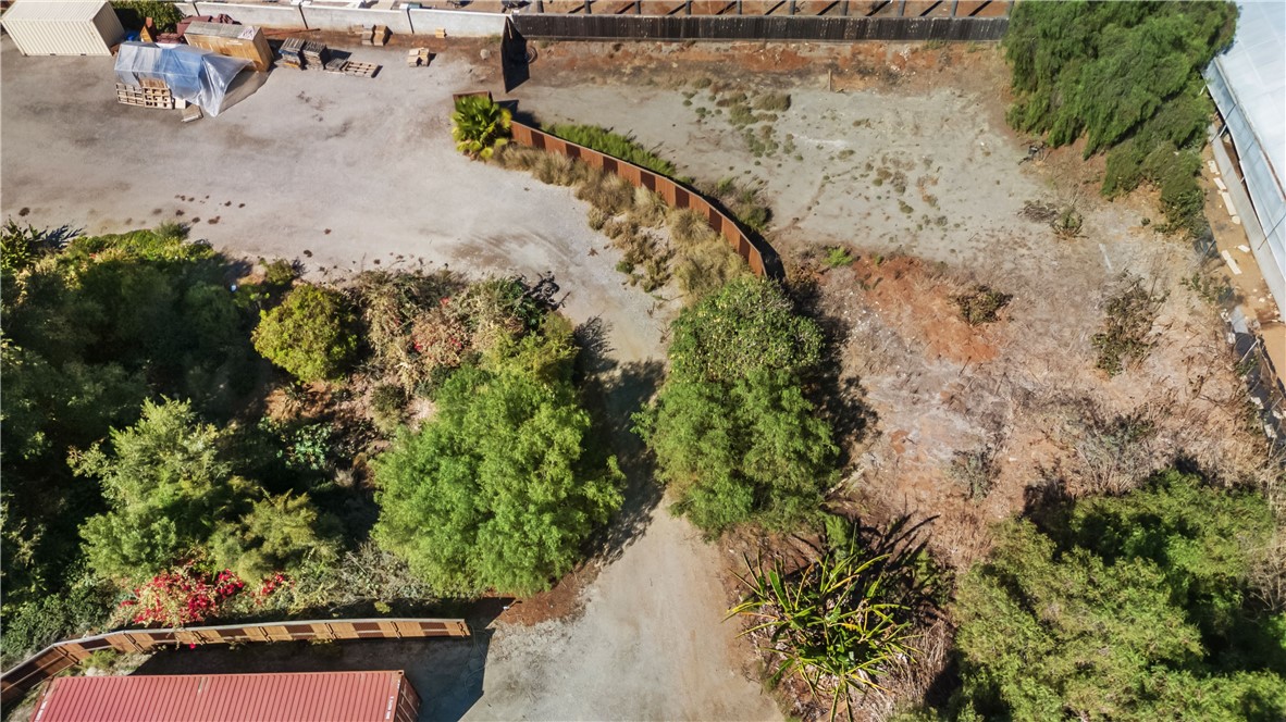 1955 Friendly Drive Vista, CA 92084 - Photo 59 of 75