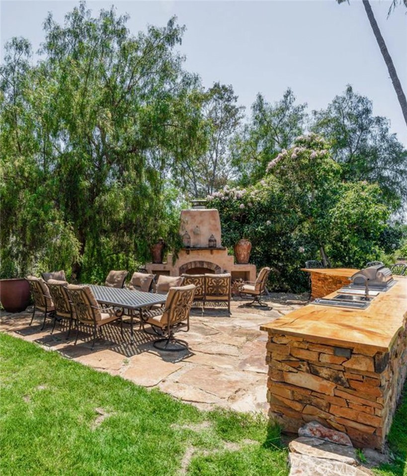 1955 Friendly Drive Vista, CA 92084 - Photo 66 of 75 Before patio cover