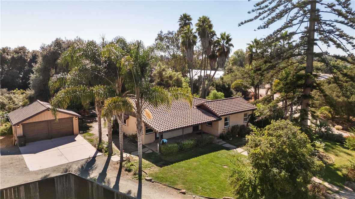 1955 Friendly Drive Vista, CA 92084 - Photo 10 of 75