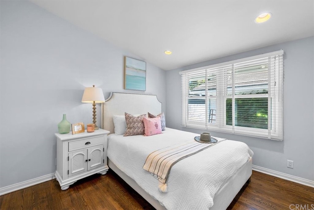 6032 Flambeau Road Rancho Palos Verdes, CA 90275 - Photo 11 of 18