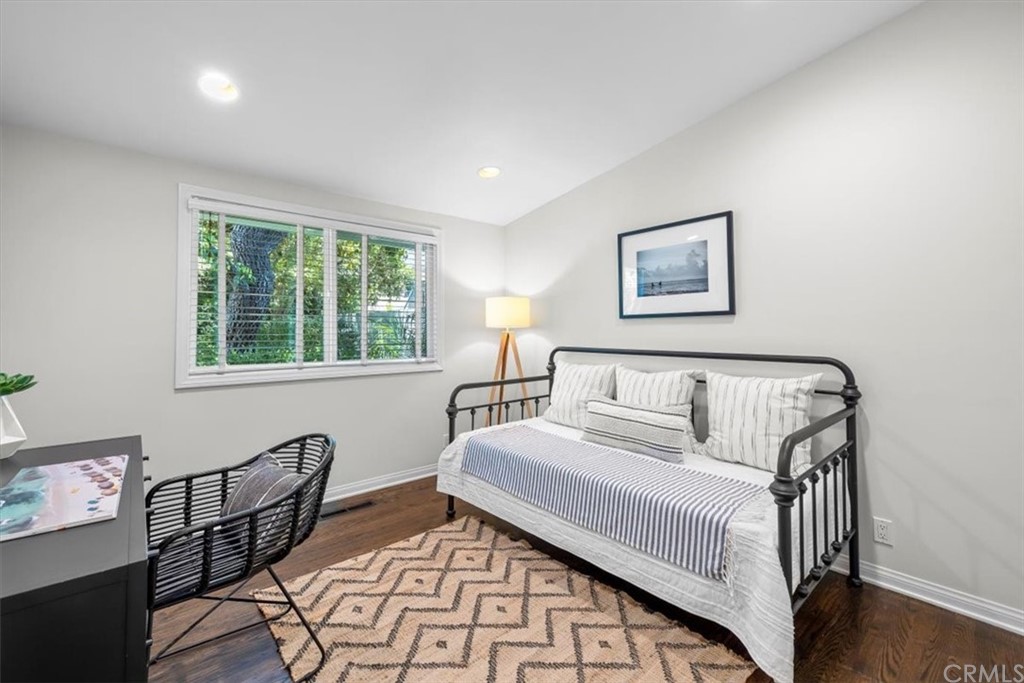 6032 Flambeau Road Rancho Palos Verdes, CA 90275 - Photo 12 of 18