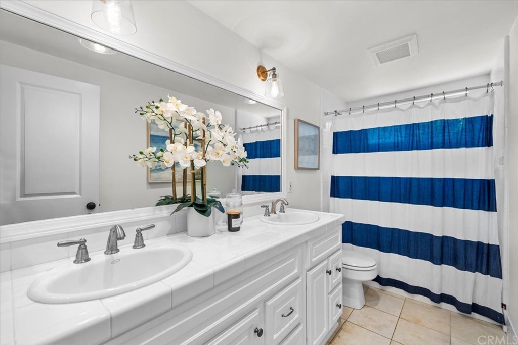 6032 Flambeau Road Rancho Palos Verdes, CA 90275 - Photo 13 of 18