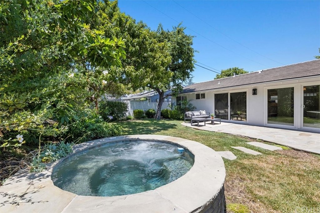 6032 Flambeau Road Rancho Palos Verdes, CA 90275 - Photo 14 of 18