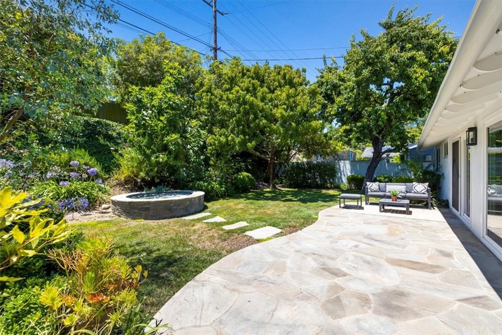 6032 Flambeau Road Rancho Palos Verdes, CA 90275 - Photo 15 of 18