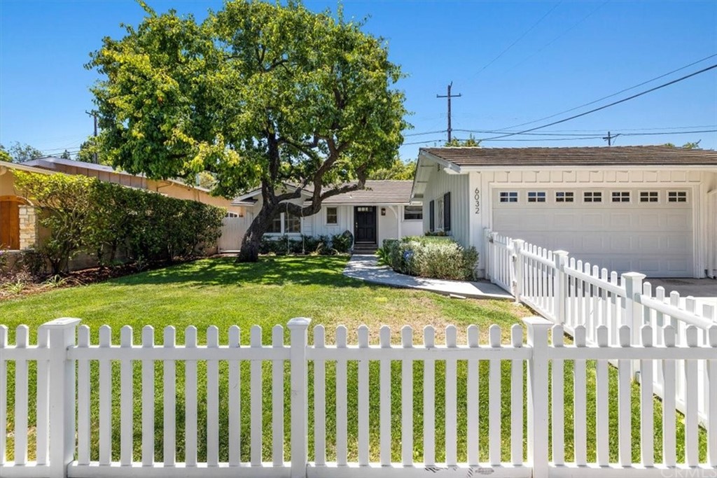 6032 Flambeau Road Rancho Palos Verdes, CA 90275 - Photo 16 of 18