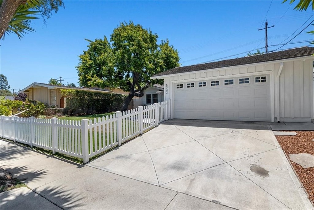 6032 Flambeau Road Rancho Palos Verdes, CA 90275 - Photo 18 of 18