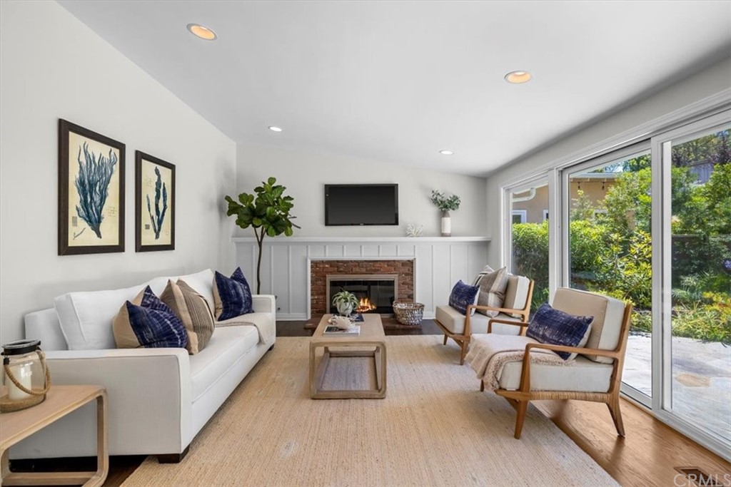 6032 Flambeau Road Rancho Palos Verdes, CA 90275 - Photo 3 of 18